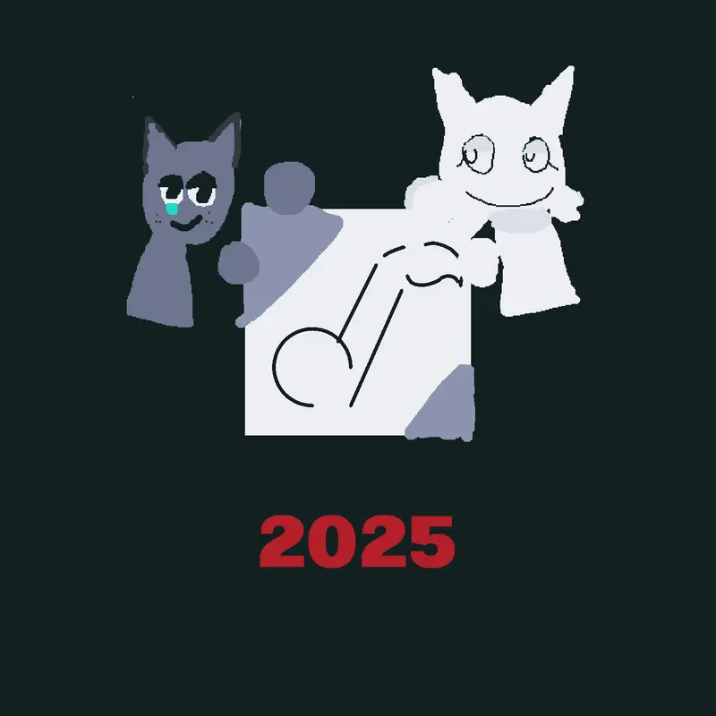 Game by @grayCTR