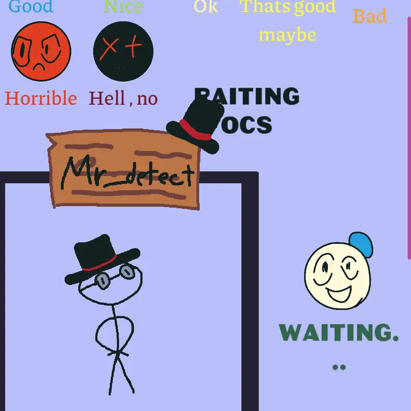 Game by @Mr_detect