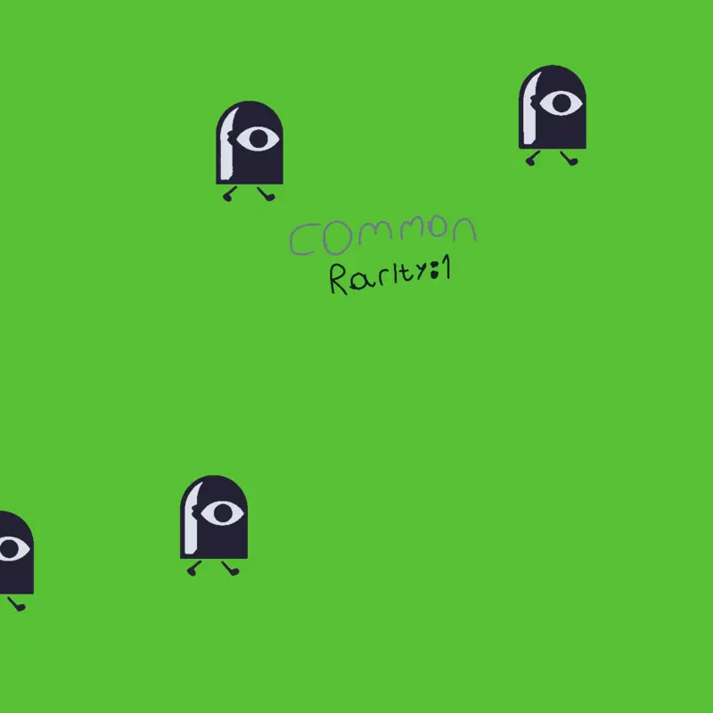 Game by @CoolBlockStudios