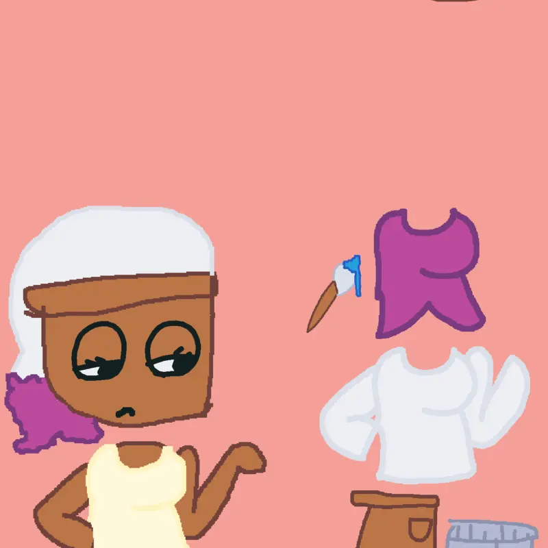 Game by @Apples_iloveapples
