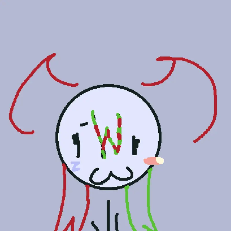 Game by @Gangl3_fan