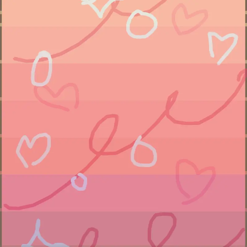 Game by @RIBBON_ly