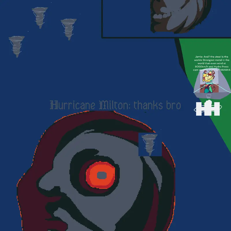 Game by @Countryball_World2025