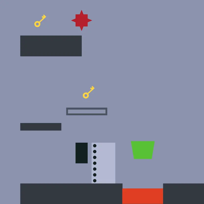 Game by @kymy2024