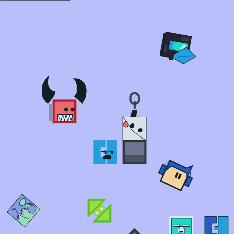 Game by @Void_Vortex