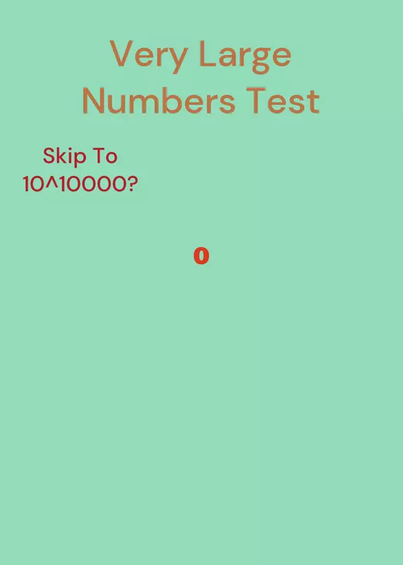 Game by @green0space7