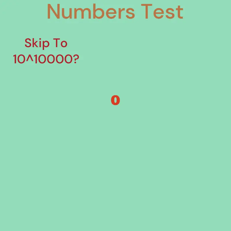 Game by @green0space7