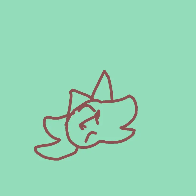 Game by @Evelynthecat