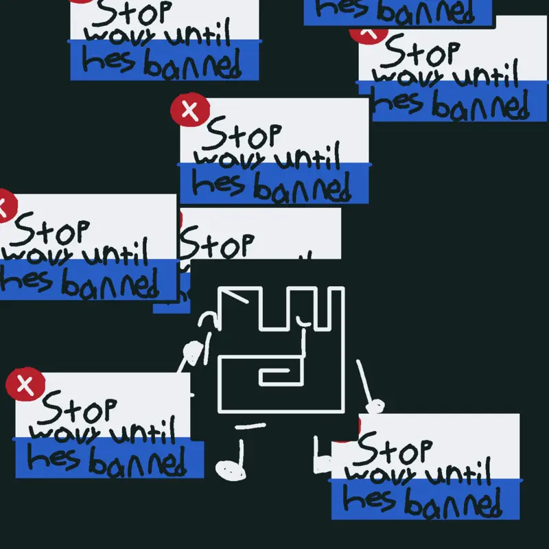 Game by @cusalbroiscoolimElias