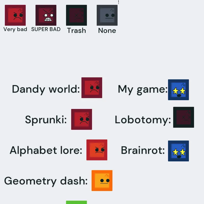 Game by @gameshop