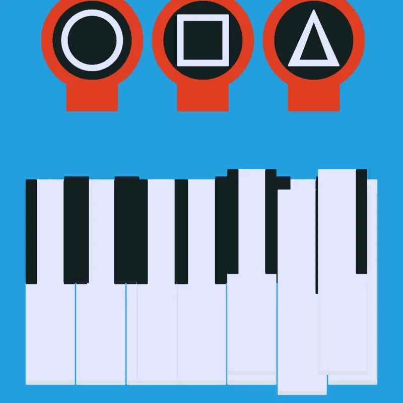 Game by @HappinesMouseGamer