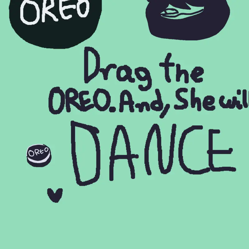 Game by @Vivi_nostagica