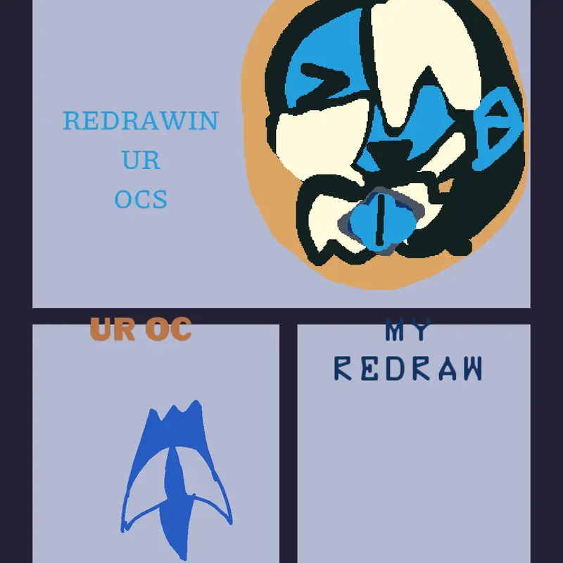 Game by @walk_around1T