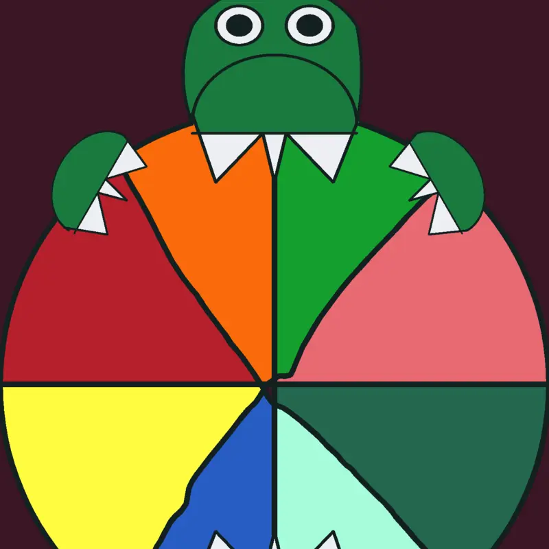 Game by @enderdragonparrot385