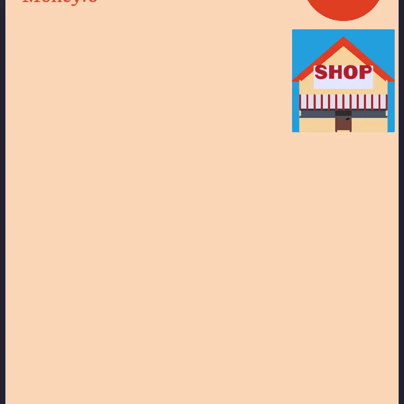 Game by @amogus1383