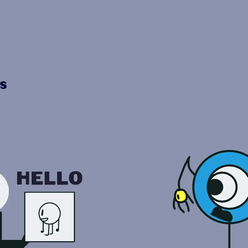 Game by @gongame