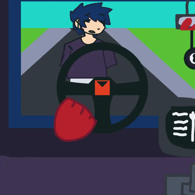 Game by @ratkiller13