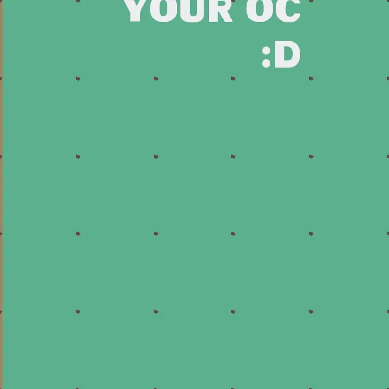 Game by @i_love_mayo