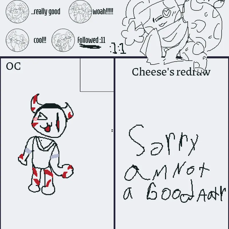 Game by @Bluudud-1