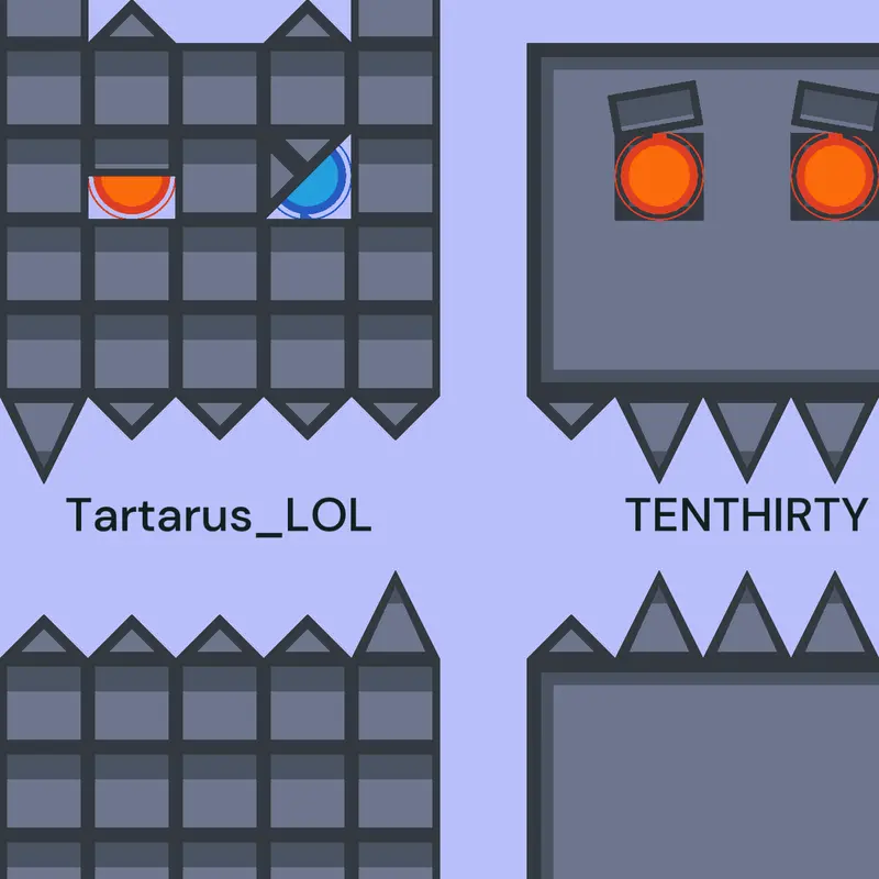 Game by @PUMPKIEH