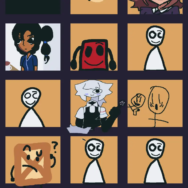 Game by @pineappleballoon1