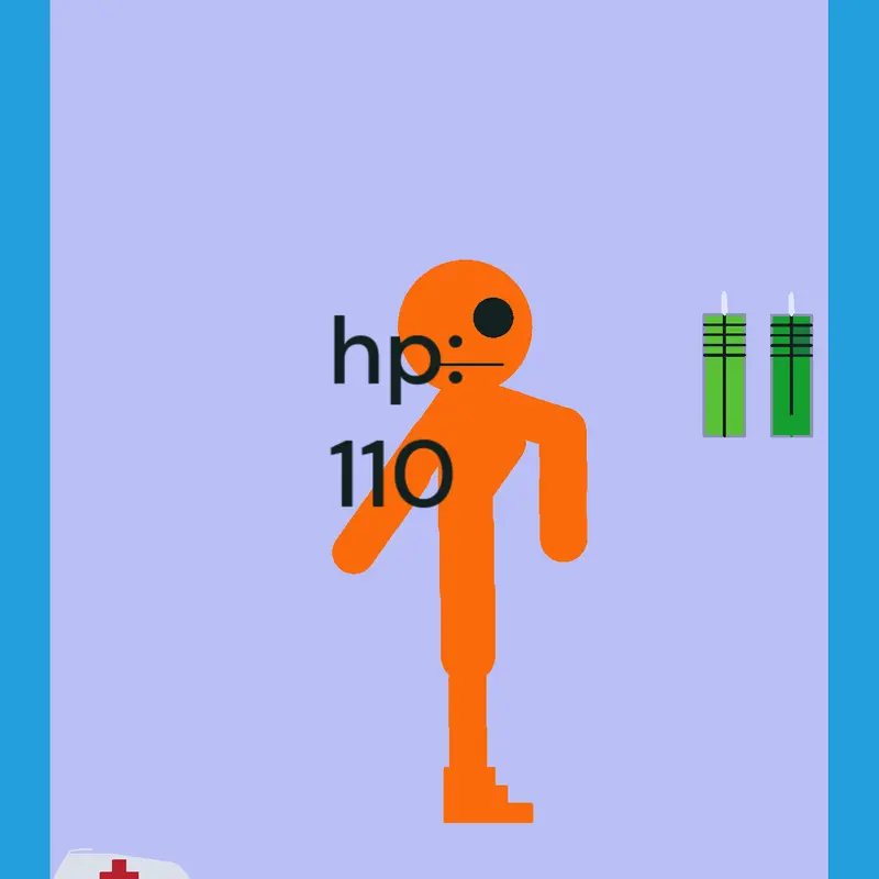 Game by @buggy_spooky