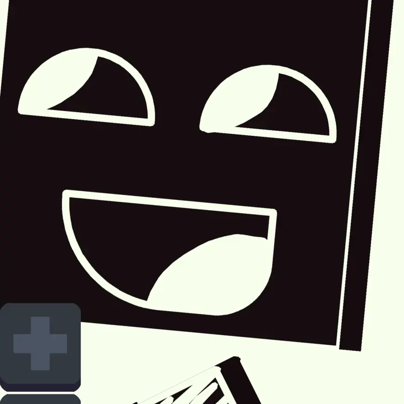 Game by @Nobybloxofc