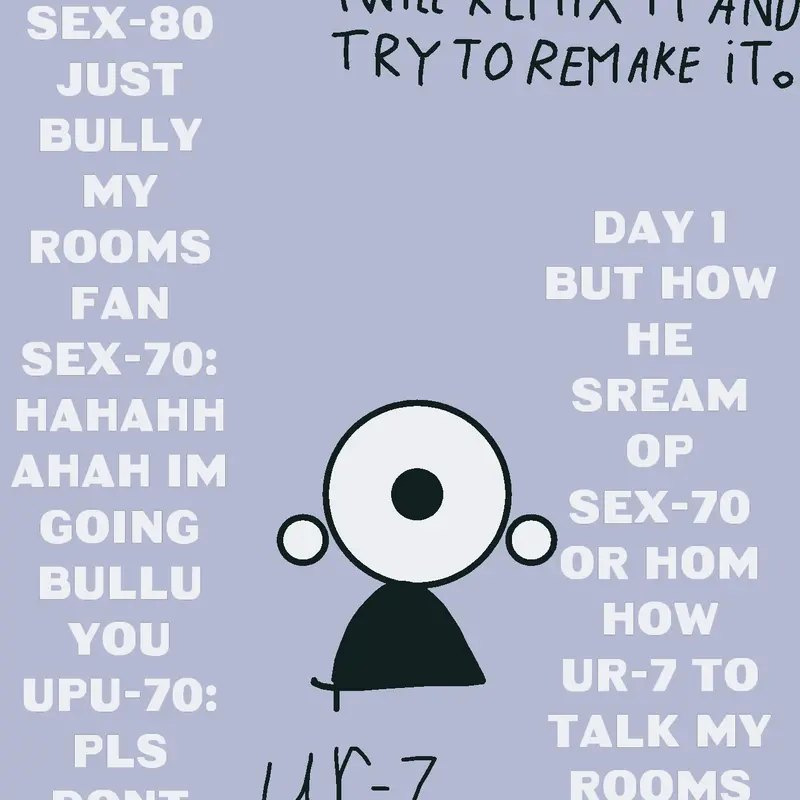 Game by @therapperbear74539474638