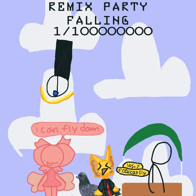 Game by @Mmnaikawaii-dw