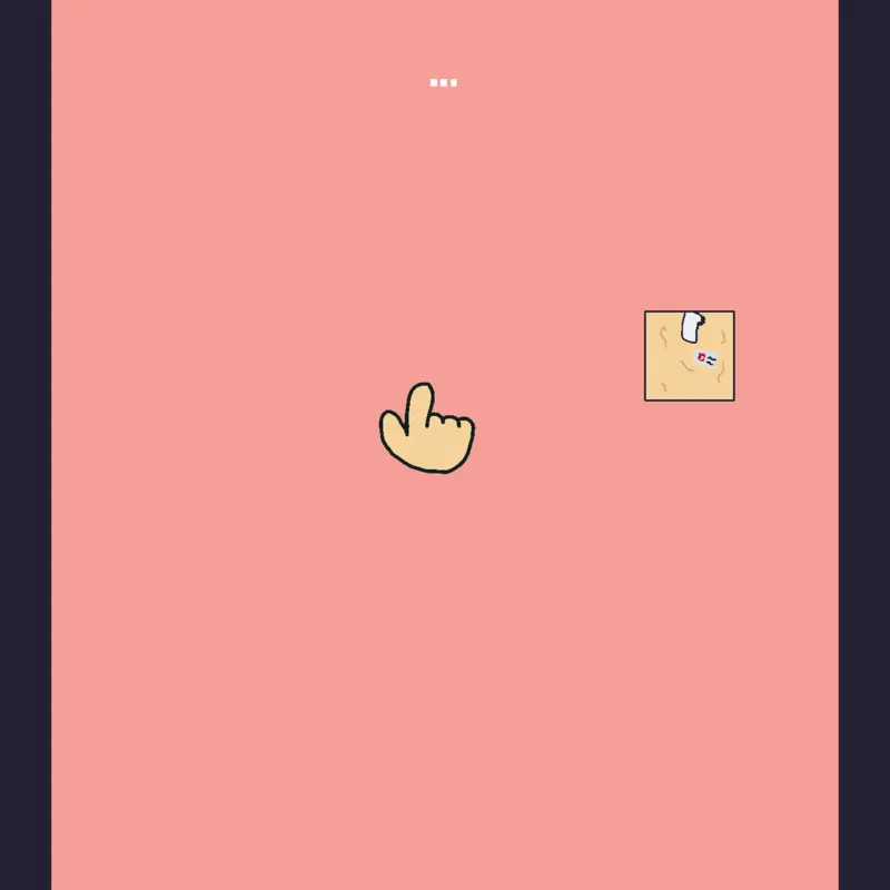 Game by @hyuuusman