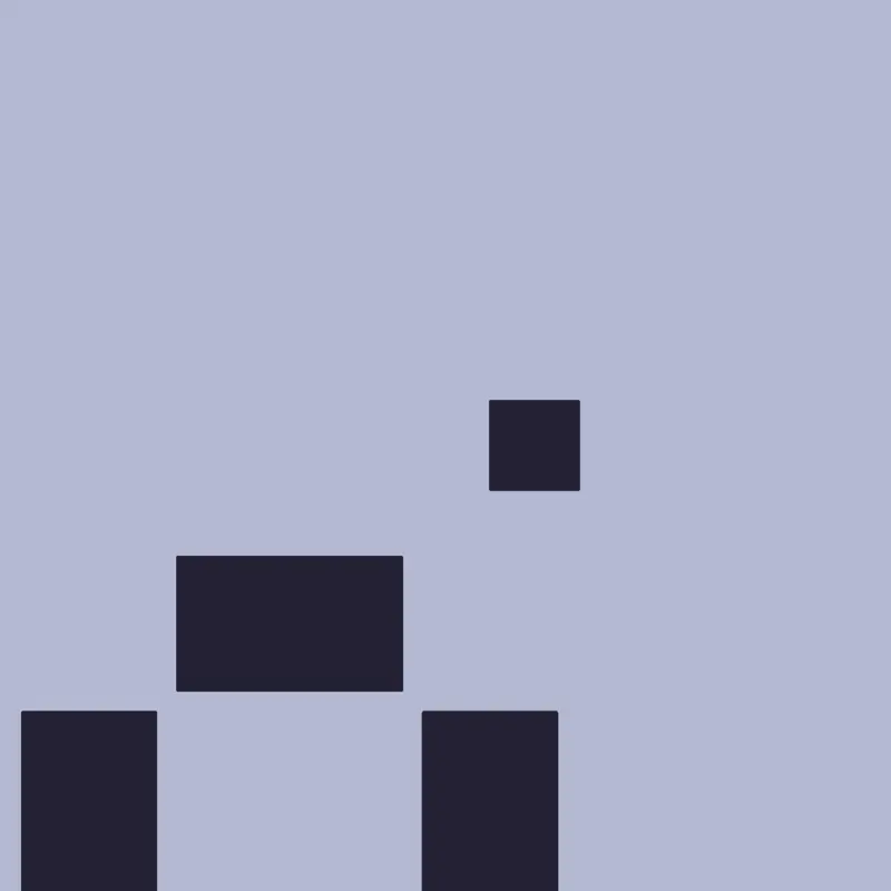 Game by @Bus_51