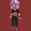 Iron_love_Official avatar