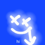 kookoo_hentry avatar