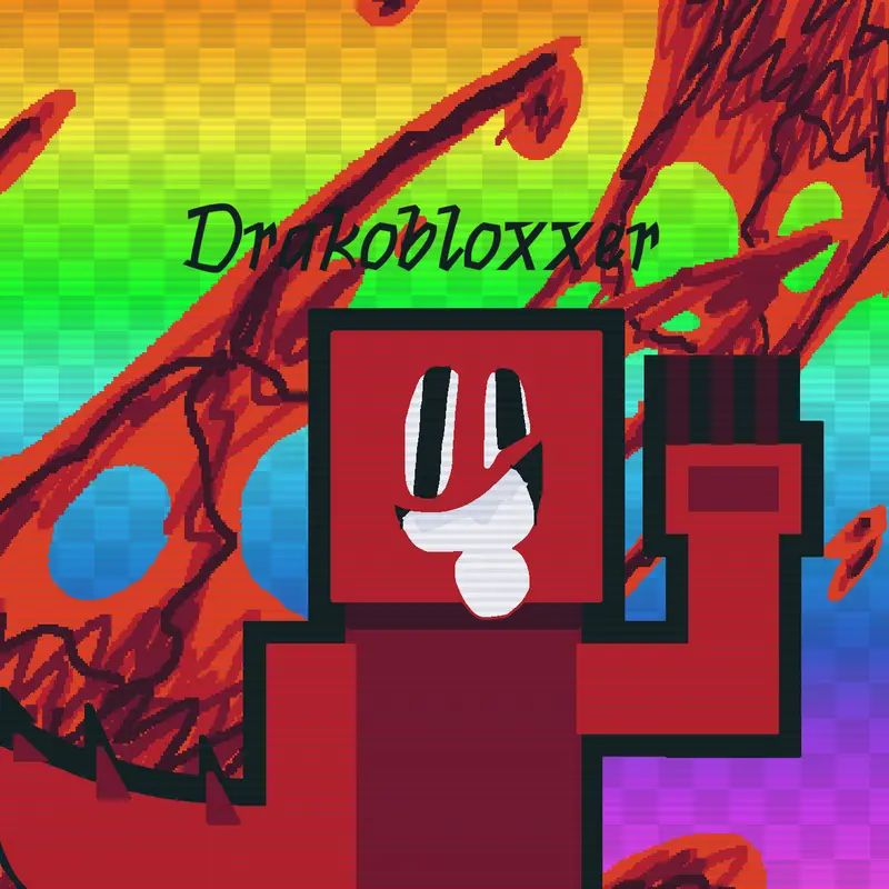 Game by @pastel_shelly