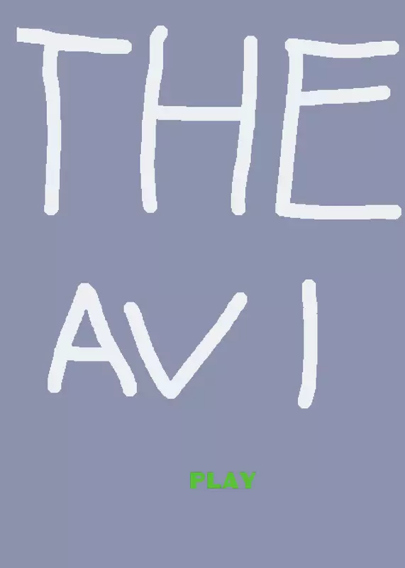 Game by @SonkRom