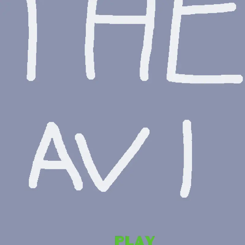 Game by @SonkRom