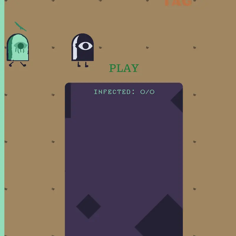 Game by @spagghettilover_16