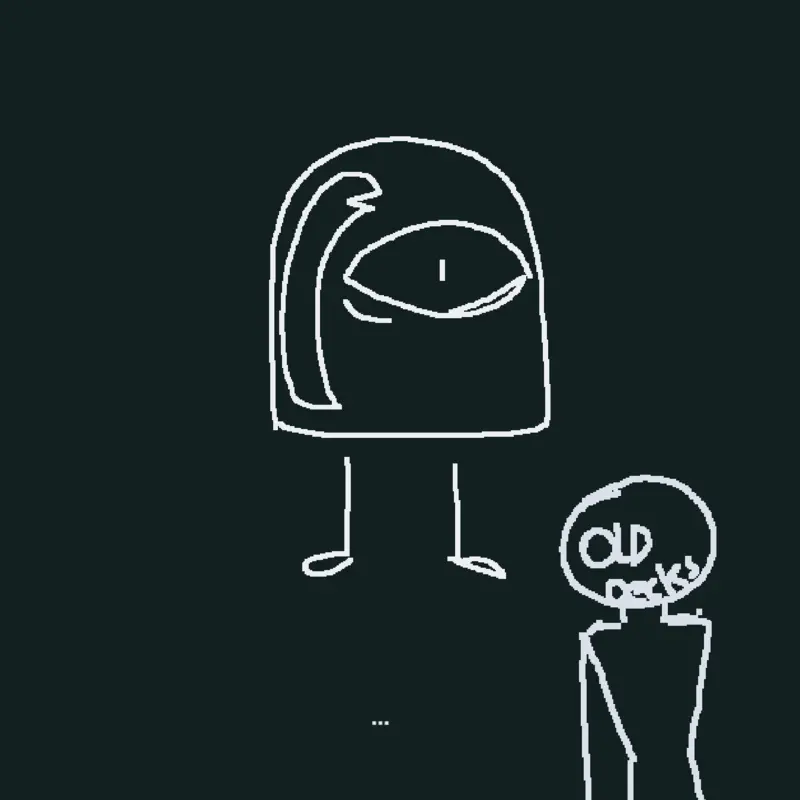 Game by @DangerVoice