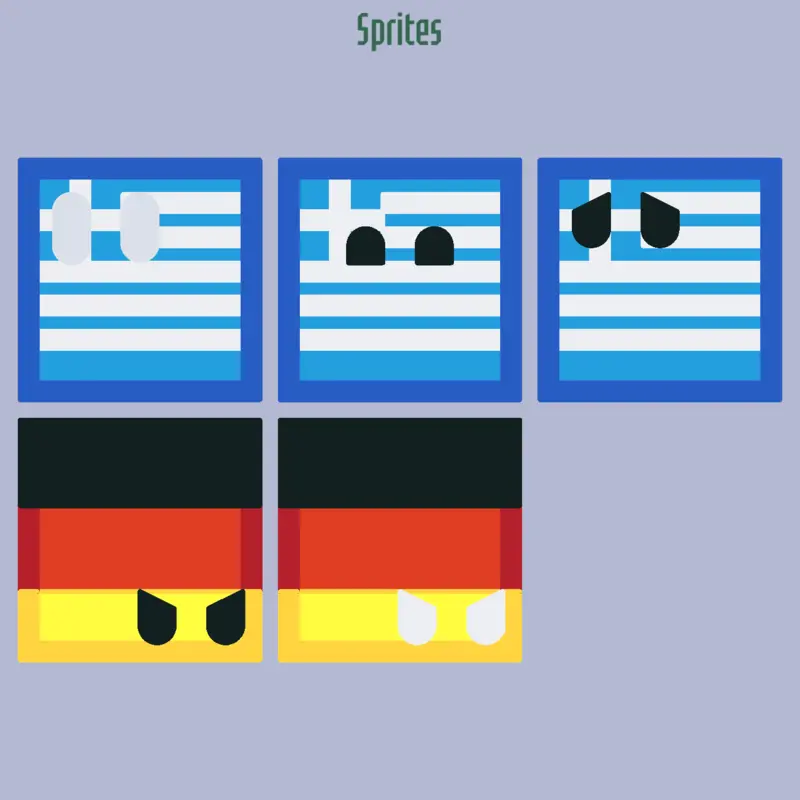 Game by @jzswrld_2026