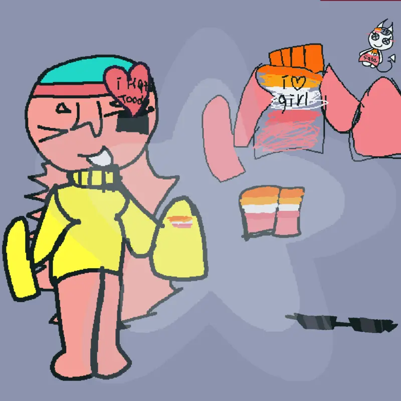 Game by @catlover547