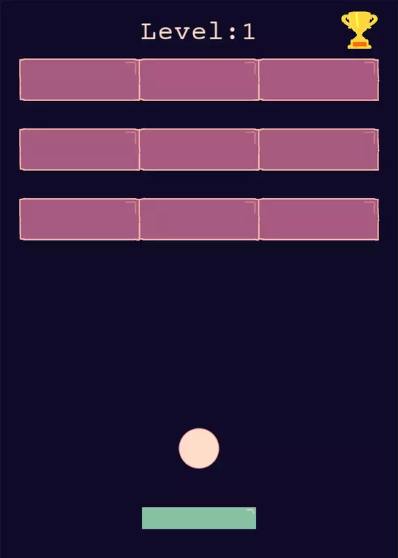 Game by @Dante_ID