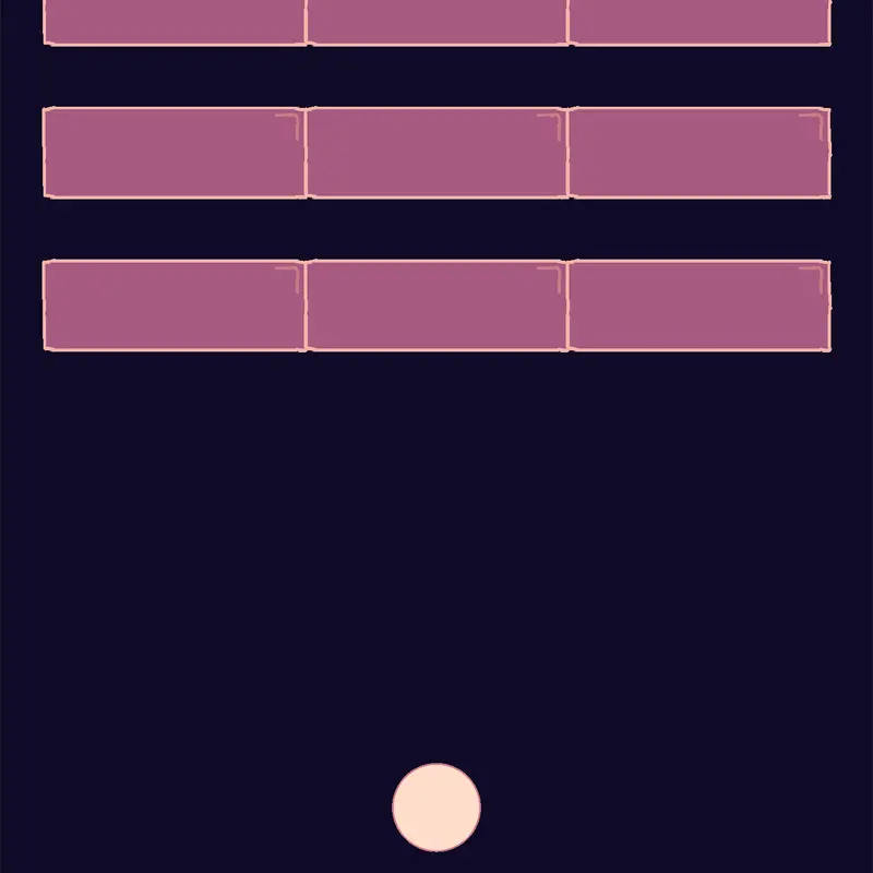 Game by @Dante_ID