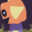 Simon97g avatar