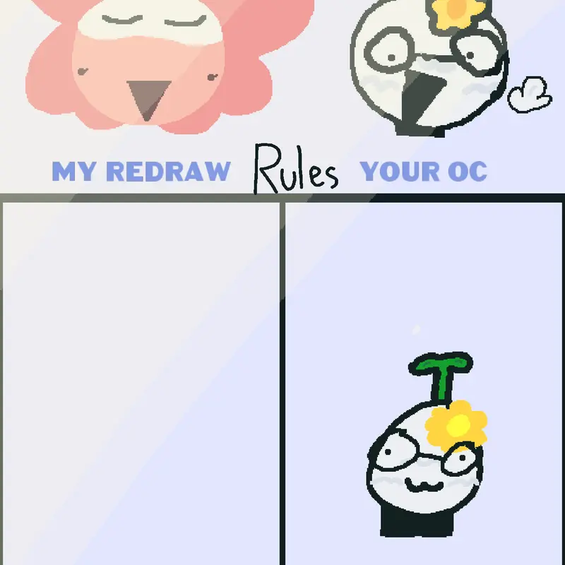 Game by @ailcelolfpeXD