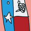 texasballc44 avatar