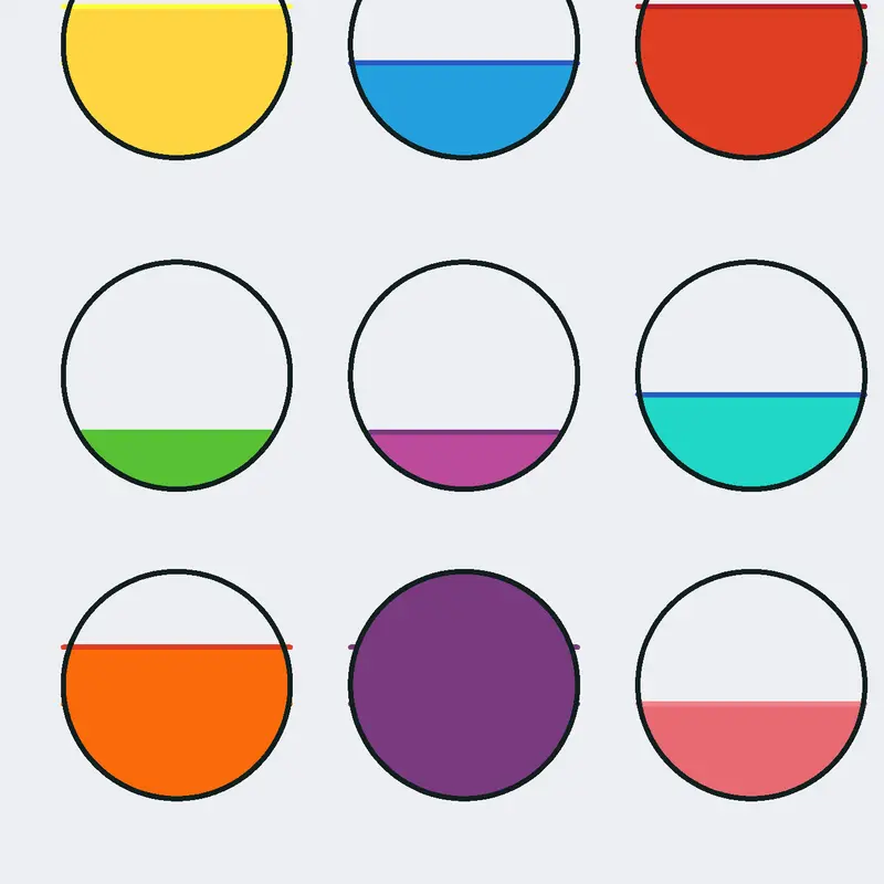 Game by @BYKBA_r