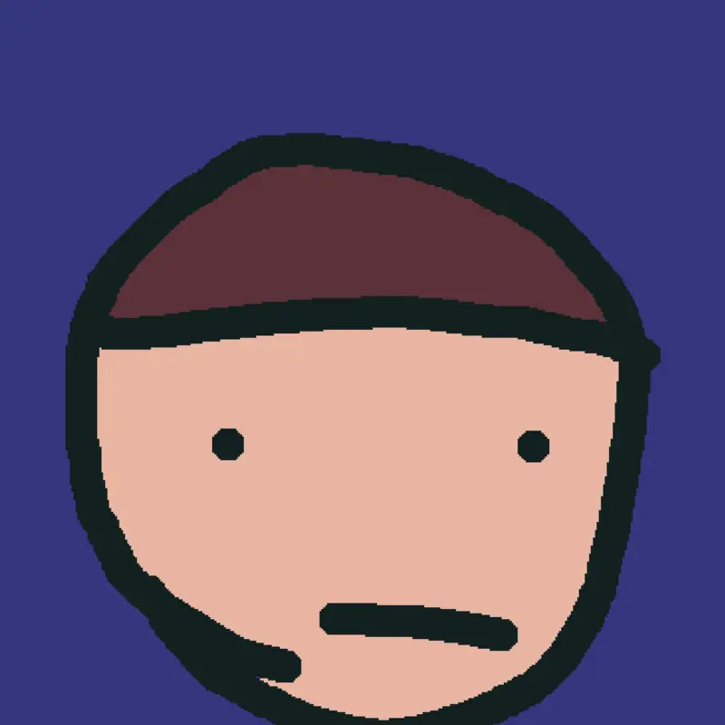 Game by @24557