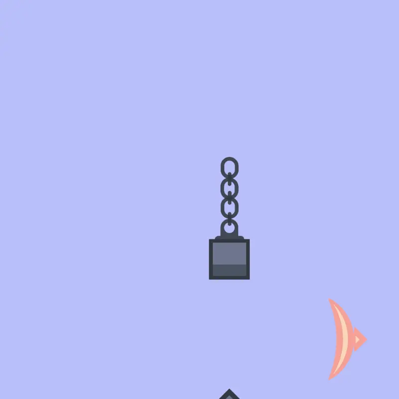 Game by @Jai_Fer