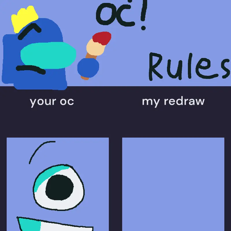 Game by @Laziest_Guy