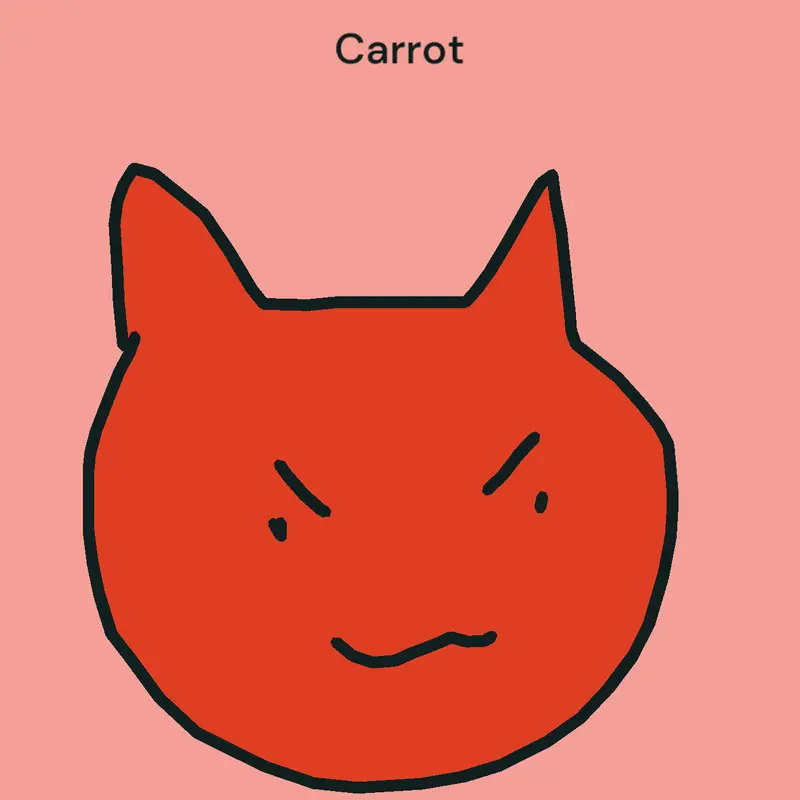 Game by @Muzaleery